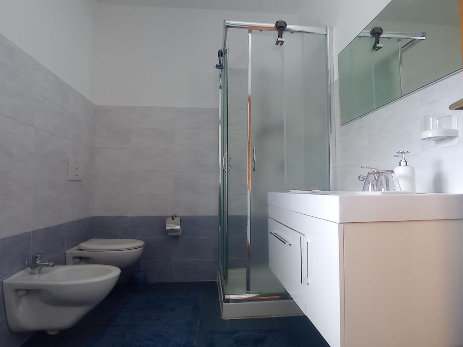 Villa Teodora Алгеро Екстериор снимка
