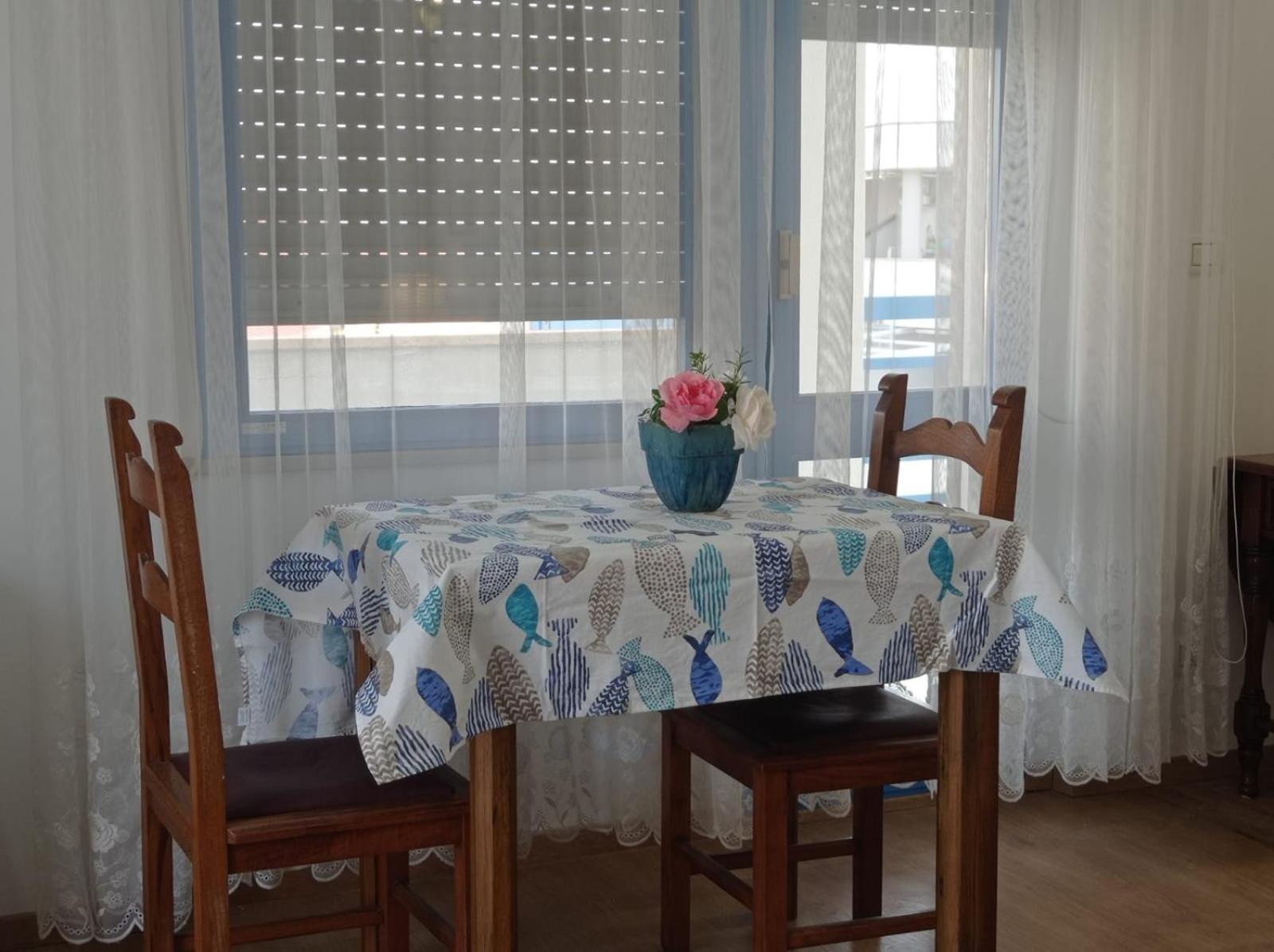 Villa Teodora Алгеро Екстериор снимка