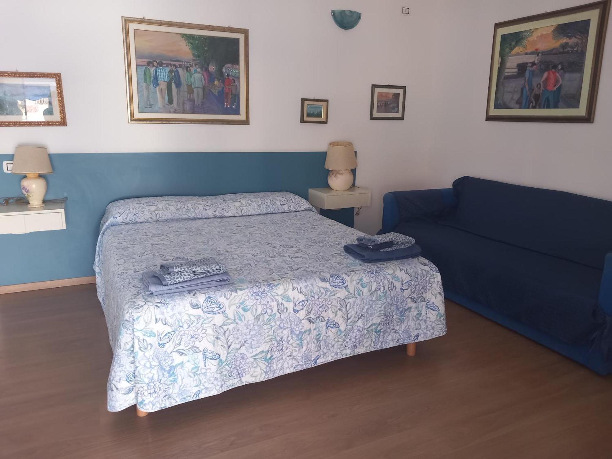 Villa Teodora Алгеро Екстериор снимка